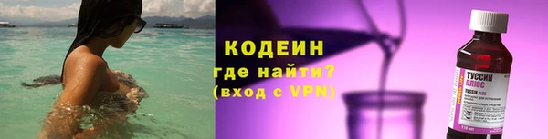 jwh Михайлов