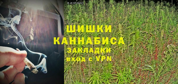 jwh Михайлов