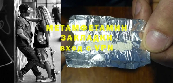 гидра Михайловка