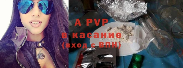 гидра Михайловка