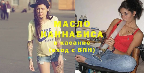 гидра Михайловка